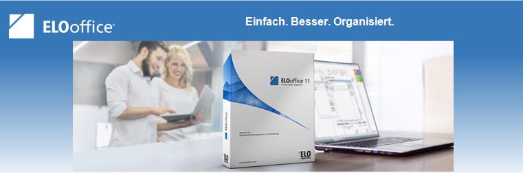 ELO Digital Office - Softwarehandel.eu - Softwarehandel.eu